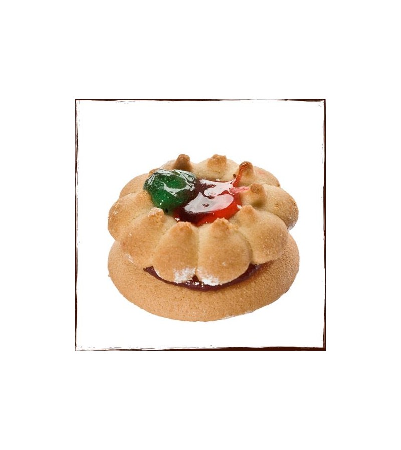 Krak: Karnawałowe *2kg kk80