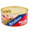 Krakus: Luks.mielon.wieprz. 300g*6 ks03