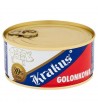 Krakus: Golonka 300g*6 ks05