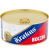 Krakus: Boczek wieprz 300g*6 ks06
