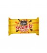 Odra: Sezamki 32g*32      od677