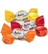 Rosh: Juice mix 1kg*8 rs39
