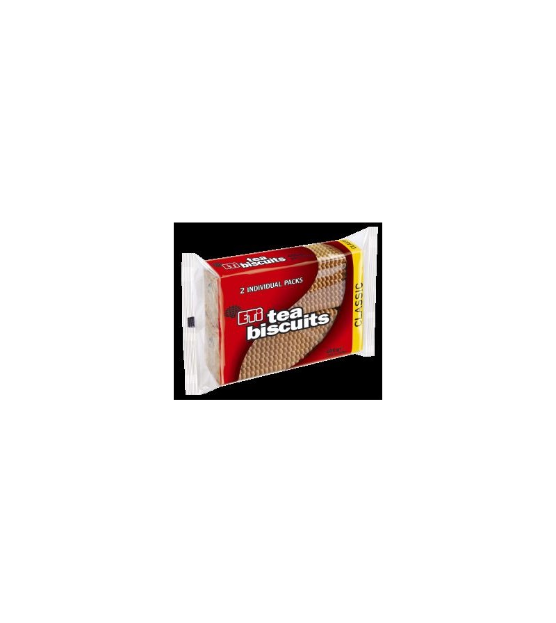 Se-Mar: Herb.TEA Bisc.400g sm98