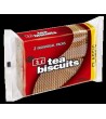 Se-Mar: Herb.TEA Bisc.400g sm98