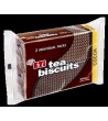 Se-Mar: Herb.TEA Bisc.370g sm42
