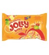 SolH: Galar.JOLLY nadz.5*1so734