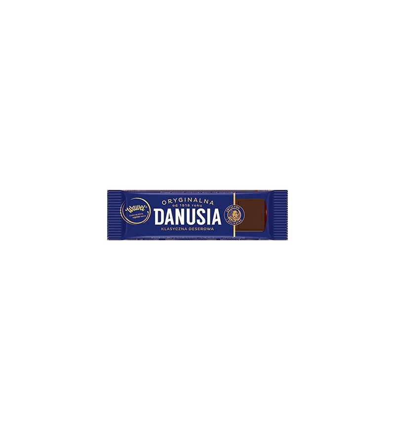 Wawel: Bat.Danusia 38g (35)wa55