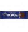 Wawel: Bat.Danusia 38g (35)wa55