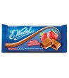 Wedel: Cz.nad.tru.100g(20)wed16