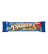 Wedel: Pawelek Caffe Latt.we074
