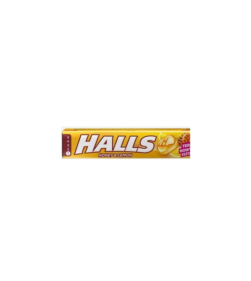 Wedel: Hal.33.5g cytr+mi. we410