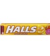 Wedel: Hal.33.5g cytr+mi. we410