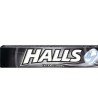 Wedel: Hal.33.5g exr.str. we411