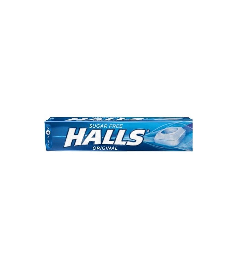 Wedel: Hal.33.5g origi.   we404