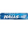 Wedel: Hal.33.5g origi.   we404