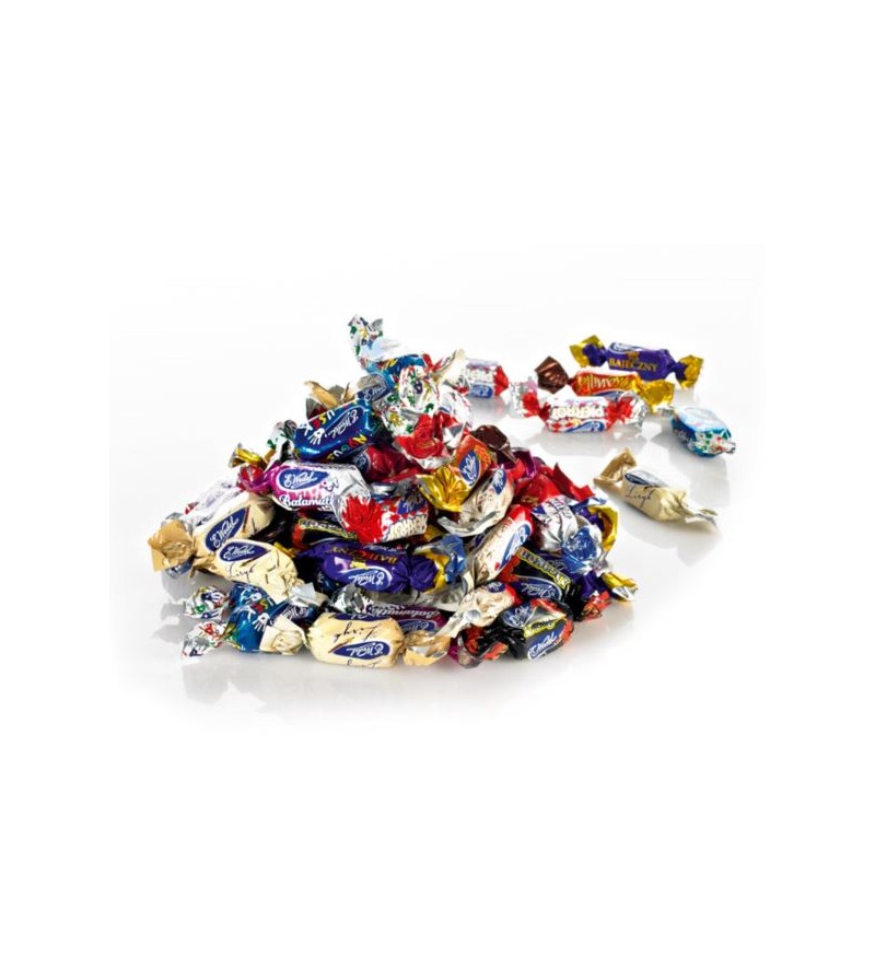 Wedel: Miesz.Wedlow.*3kg  we398