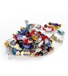 Wedel: Miesz.Wedlow.*3kg  we398