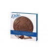 Wedel: Torcik waf.250g(12)we613