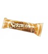 Wisl: Sekacz Kak.32g*38   wis01