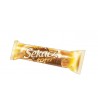 Wisl: Sekacz Toffi 32g*38 wis04