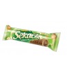 Wisl: Sekacz orz.32g*38   wis10