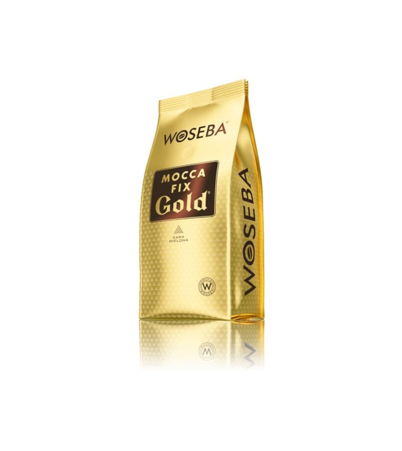 Wos: Moc.F.Gold 500g*6 mie.wk11