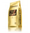 Wos: Moc.F.Gold 500g*6 mie.wk11