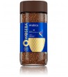 Wos: Arab.100g*6 rozp.     wk04