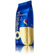 Wos: Arab.ziarn.500g*6     wk03