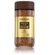 Wos: Moc.F.Gold 100g*6 roz.wk12