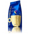 Wos: Arab.mielona 250g*12  wk24