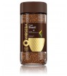 Wos: Brasil rozp.100g*6    wk99