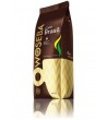 Wos: Brasil ziarn.500g*6   wk78