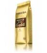 Wos: Moc.F.Gold ziarn.500g wk36