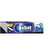 Wrig: Orb.list.STRONGM20*5wr135