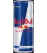 Red Bu: Ener.dri.pus.0.25lred01