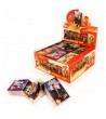 Treb: Gum.z dymem 35g*18  tbb20