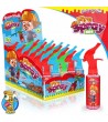 Treb: Spray mini fire 25mlttt12