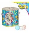 Treb: Liz.pudr.TIP TOP 8g*50