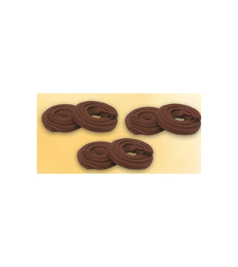 Prim: Koszyczek kak.*2kg   px80
