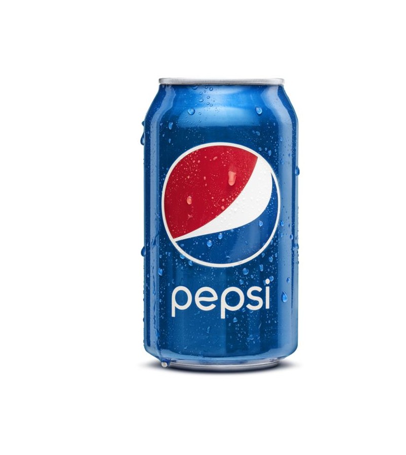 Napoj: Pepsi 0.33l*24     nap1