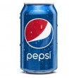 Napoj: Pepsi 0.33l*24     nap1