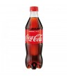Napoj: Coca Cola 0.5l*18 nap6