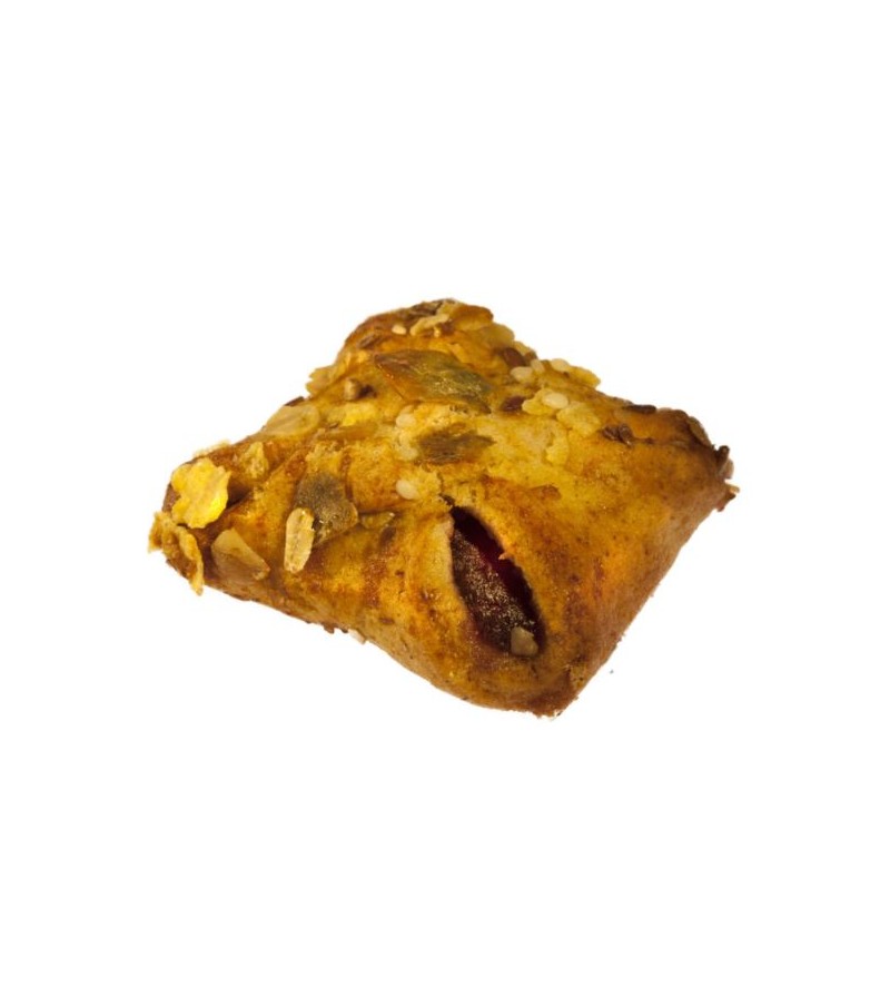 CKr: Koperta graham.*2.5kg ck1