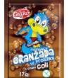 Celik: Oranz.w pr.cola 17g cl17