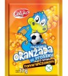 Celik: Oranz.w pr.pom.17g  cl19