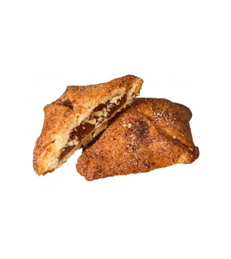 CKr: Przysm.jabłk*2.5kg ck5