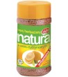 Celik: Herb.gran.cytr.350g*12 cl15