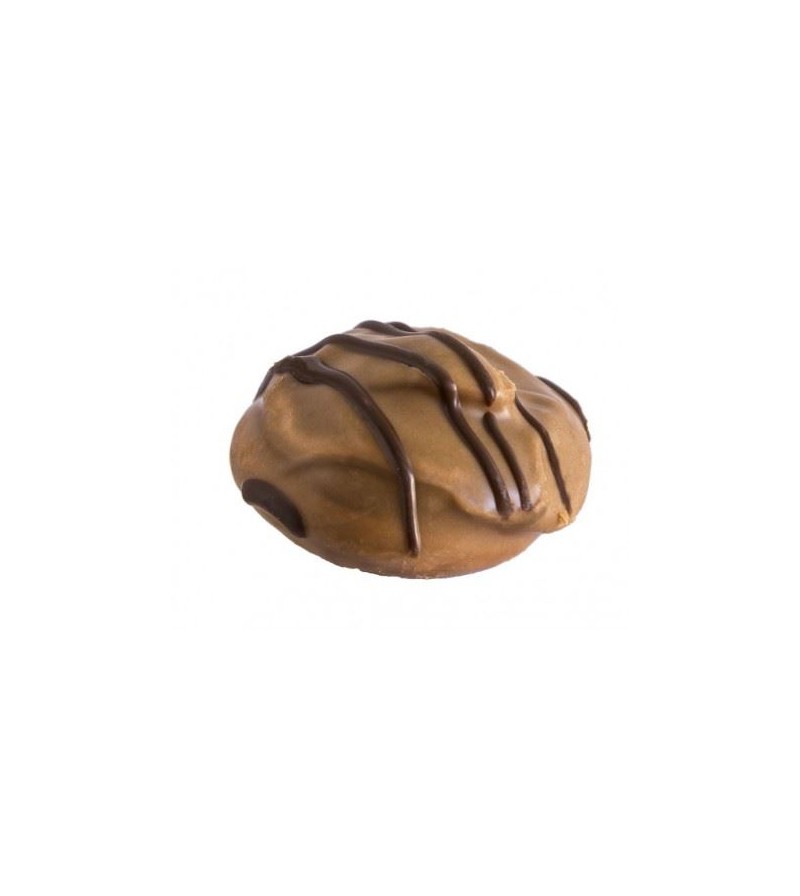 CKr: Kubusie krówk.*2.4kg ck36