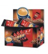 Celiko: Coffemix 3w1 18g*10*12 cl38